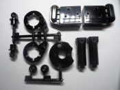 Tamiya RF Misc Parts